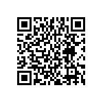 EHT-117-01-S-D-SM-16-K QRCode