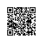 EHT-117-01-S-D-SM-18-K-TR QRCode