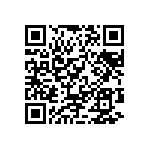 EHT-117-01-S-D-SM-18-TR QRCode