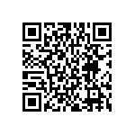 EHT-117-01-S-D-SM-18 QRCode