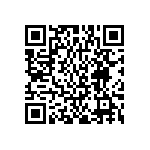 EHT-117-01-S-D-SM-20-K-TR QRCode