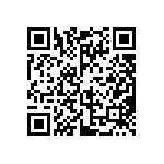 EHT-117-01-S-D-SM-20-K QRCode