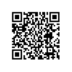 EHT-117-01-S-D-SM-20-P-TR QRCode