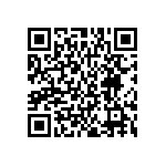 EHT-117-01-S-D-SM-20 QRCode