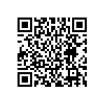 EHT-117-01-S-D-SM-21-P-TR QRCode