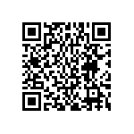 EHT-117-01-S-D-SM-24-K-TR QRCode