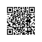 EHT-117-01-S-D-SM-24-K QRCode