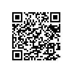 EHT-117-01-S-D-SM-24-TR QRCode