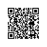 EHT-117-01-S-D-SM-27-P-TR QRCode