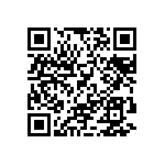 EHT-117-01-S-D-SM-28-P-TR QRCode