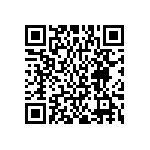 EHT-117-01-S-D-SM-29-K-TR QRCode