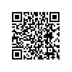 EHT-117-01-S-D-SM-29-P QRCode