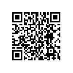 EHT-117-01-S-D-SM-30-P QRCode