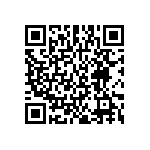 EHT-117-01-S-D-SM-32-P QRCode