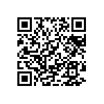 EHT-117-01-S-D-SM-34-P QRCode