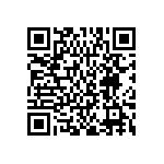 EHT-117-01-S-D-SM-LC-01-K QRCode