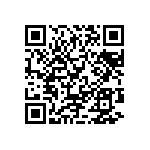 EHT-117-01-S-D-SM-LC-05 QRCode