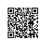 EHT-117-01-S-D-SM-LC-06 QRCode