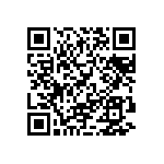 EHT-117-01-S-D-SM-LC-07-P QRCode