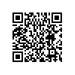 EHT-117-01-S-D-SM-LC-12-K QRCode