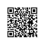 EHT-117-01-S-D-SM-LC-12 QRCode