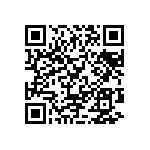 EHT-117-01-S-D-SM-LC-13 QRCode