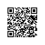 EHT-117-01-S-D-SM-LC-16-P QRCode