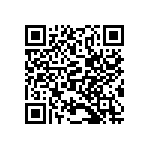 EHT-117-01-S-D-SM-LC-21-K QRCode