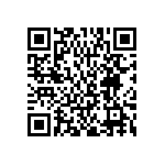 EHT-117-01-S-D-SM-LC-26-K QRCode