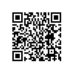 EHT-117-01-S-D-SM-LC-26-P QRCode