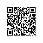 EHT-117-01-S-D-SM-LC-28-P QRCode