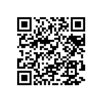 EHT-117-01-S-D-SM-LC-29-K QRCode