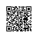 EHT-117-01-S-D-SM-LC-30 QRCode