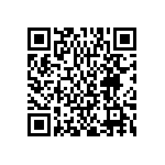 EHT-117-01-S-D-SM-LC-34-K QRCode