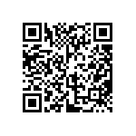 EHT-117-01-S-D-SM-LC-K QRCode