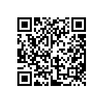 EHT-117-01-S-D-SM-LC-TR QRCode