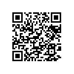 EHT-117-01-S-D-SM-P QRCode