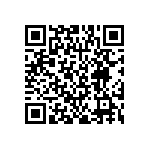 EHT-117-01-S-D-SR QRCode