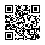 EHT-117-01-S-D QRCode