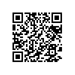 EHT-117-01-SM-D-RA QRCode