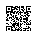 EHT-117-01-SM-D-SM-TR QRCode