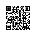 EHT-117-01-T-D-RA QRCode