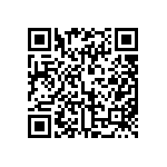 EHT-118-01-FM-D-SM QRCode