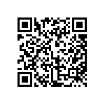 EHT-118-01-SM-D-RA QRCode