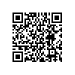 EHT-118-01-SM-D-SM-LC QRCode