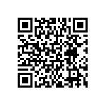 EHT-118-01-SM-D QRCode