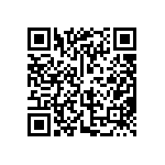 EHT-118-01-T-D-SM-P-TR QRCode