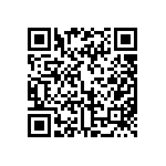 EHT-119-01-FM-D-RA QRCode