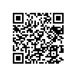 EHT-119-01-S-D-SM-SR-LC QRCode