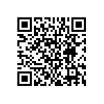 EHT-119-01-SM-D-RA QRCode